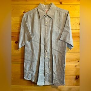Brooks Brothers MENS shirt